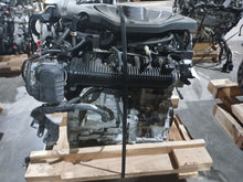 Load image into Gallery viewer, Engine Motor Acura TLX 2021 - MM3448611