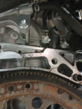 Load image into Gallery viewer, Engine Motor Acura TLX 2021 - MM3448611