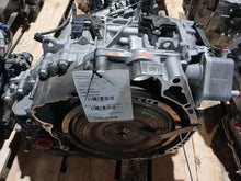 Load image into Gallery viewer, Transmission Acura TLX 2021 - MM3448617