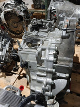 Load image into Gallery viewer, Transmission Acura TLX 2021 - MM3448617