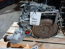 Load image into Gallery viewer, Transmission Honda CR-V 2017 - MM3448808