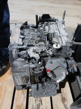 Load image into Gallery viewer, Transmission Honda CR-V 2017 - MM3448808
