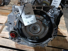Load image into Gallery viewer, Transmission Chevrolet TRAX 2024 - MM3449343