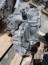 Load image into Gallery viewer, Transmission Chevrolet TRAX 2024 - MM3449343