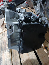 Load image into Gallery viewer, Transmission Chevrolet TRAX 2024 - MM3449343