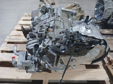 Load image into Gallery viewer, Engine Motor 2023 - MM3449463