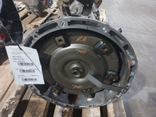 Load image into Gallery viewer, Engine Motor 2023 - MM3449463