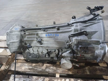Load image into Gallery viewer, Engine Motor 2023 - MM3449463