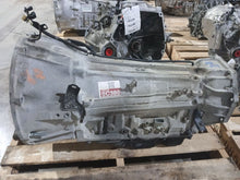 Load image into Gallery viewer, Engine Motor 2023 - MM3449463