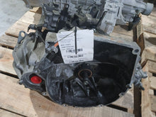 Load image into Gallery viewer, Engine Motor 2023 - MM3449463