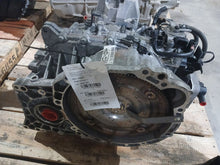 Load image into Gallery viewer, Engine Motor 2023 - MM3449463