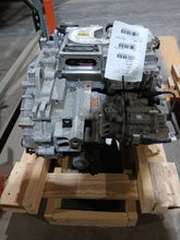Load image into Gallery viewer, Engine Motor 2023 - MM3449464