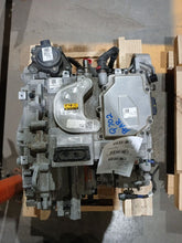 Load image into Gallery viewer, Engine Motor 2023 - MM3449464
