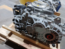 Load image into Gallery viewer, Engine Motor 2023 - MM3449464