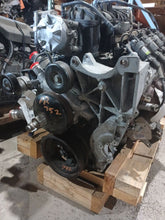 Load image into Gallery viewer, Engine Motor EXPRESS 2500 VAN 2017 - MM3450177