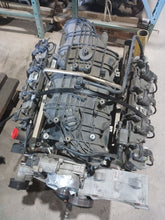 Load image into Gallery viewer, Engine Motor EXPRESS 2500 VAN 2017 - MM3450177