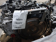 Load image into Gallery viewer, Transmission Honda Accord 2024 - MM3450246