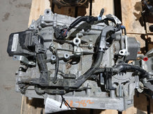 Load image into Gallery viewer, Transmission Honda Accord 2024 - MM3450246