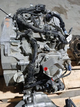 Load image into Gallery viewer, Transmission Honda Accord 2024 - MM3450246