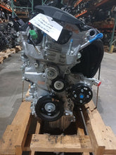 Load image into Gallery viewer, Engine Motor KONA 2025 - MM3450425