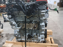 Load image into Gallery viewer, Engine Motor KONA 2025 - MM3450425