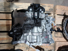 Load image into Gallery viewer, Transmission KONA 2025 - MM3450431