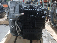Load image into Gallery viewer, Transmission Honda Pilot 2021 - MM3450501