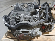 Load image into Gallery viewer, Transmission Honda Pilot 2021 - MM3450501