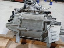 Load image into Gallery viewer, Engine Motor ID.4 2022 - MM3450759