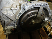 Load image into Gallery viewer, Transmission Toyota Corolla 2020 - MM3450927
