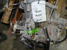 Load image into Gallery viewer, Transmission Toyota Corolla 2020 - MM3450927