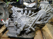 Load image into Gallery viewer, Transmission Toyota Corolla 2020 - MM3450927