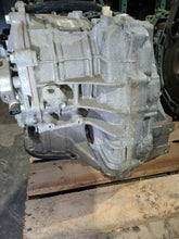 Load image into Gallery viewer, Transmission Toyota Corolla 2020 - MM3450927