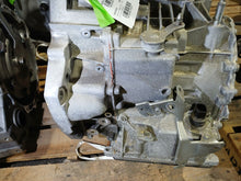 Load image into Gallery viewer, TRANSMISSION Mazda CX-5 2014 14 2015 15 2016 16 AWD - MM3451607