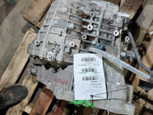 Load image into Gallery viewer, AUTOMATIC TRANSMISSION Avalon Sienna 05 06 07 08 09 10 FWD - MM3451877