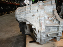 Load image into Gallery viewer, TRANSMISSION Toyota Matrix Rav4 09 10 11 12 13 AWD - MM3452110