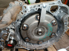 Load image into Gallery viewer, TRANSMISSION Toyota Matrix Rav4 09 10 11 12 13 AWD - MM3452110