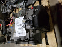 Load image into Gallery viewer, TRANSMISSION Ford Escape 2017 17 2018 18 2019 19 4X4 - MM3452165