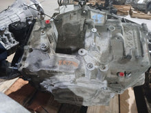 Load image into Gallery viewer, TRANSMISSION Cadillac XTS 2014 14 2015 15 2016 16 AWD VIN 8 - MM3452348