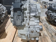 Load image into Gallery viewer, Transmission Jeep Compass 2021 - MM3452416
