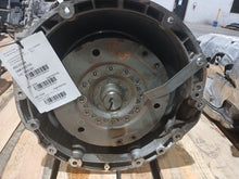 Load image into Gallery viewer, Transmission Dodge Charger 2019 - MM3452892