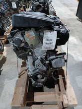 Load image into Gallery viewer, Engine Motor Toyota Camry 2018 - MM3452938