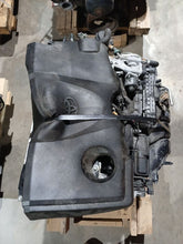 Load image into Gallery viewer, Engine Motor Toyota Camry 2018 - MM3452938