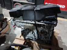 Load image into Gallery viewer, Engine Motor Toyota Camry 2018 - MM3452938