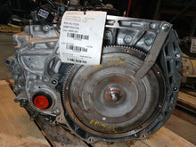 Load image into Gallery viewer, Transmission Honda Accord 2025 - MM3452997