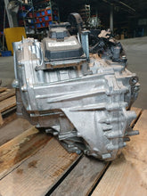 Load image into Gallery viewer, Transmission Honda Accord 2025 - MM3452997