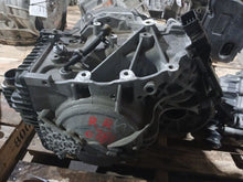 Load image into Gallery viewer, Transmission Jeep Cherokee 2019 - MM3453061