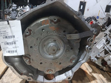 Load image into Gallery viewer, Transmission Chevrolet Camaro 2024 - MM3453184