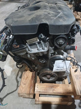 Load image into Gallery viewer, Engine Motor Ford Escape 2015 - MM3453406