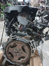 Load image into Gallery viewer, Engine Motor Ford Escape 2015 - MM3453406
